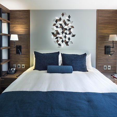مدينة مكسيكو Flowsuites Wtc المظهر الخارجي الصورة